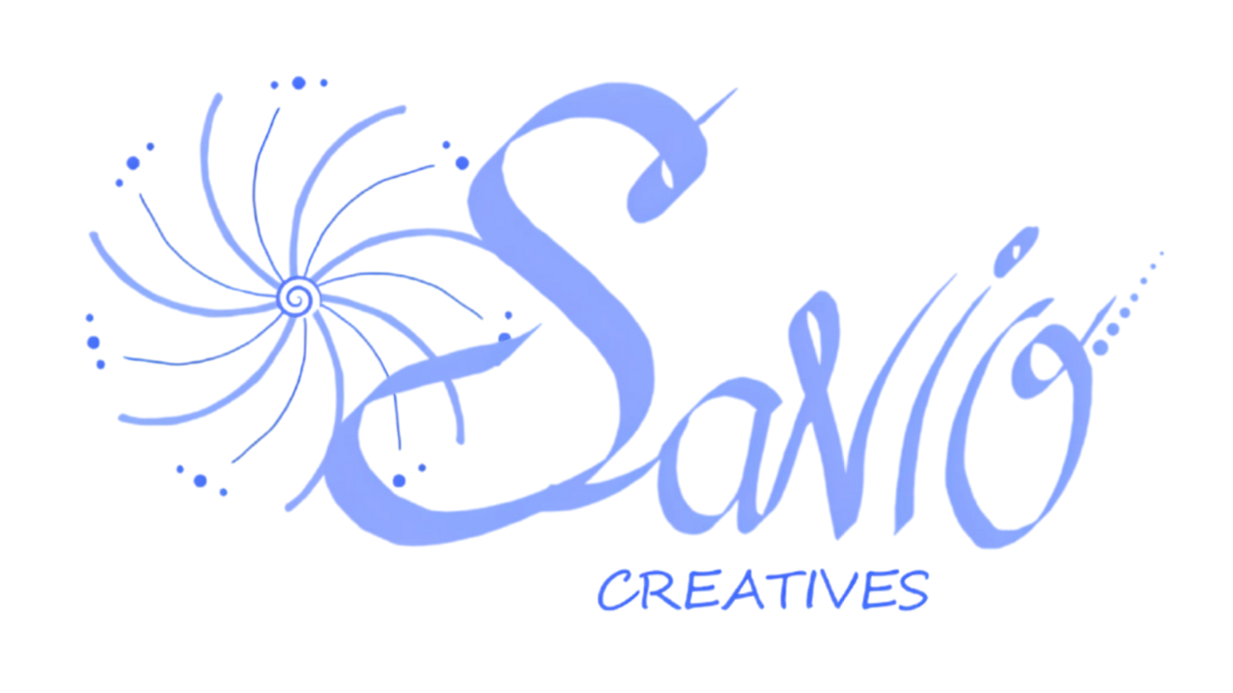 Savio Creatives